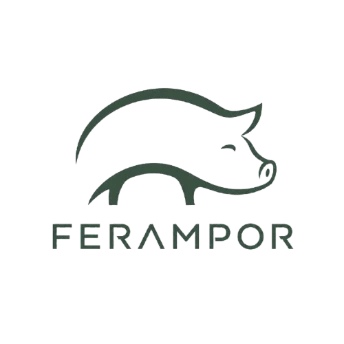 FERAMPOR